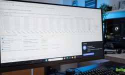LG Ve Alienware Monitörlerinde Otomatik Uygulama Yükleme İddiası