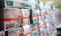 BDDK Verileri Açıklandı: En Çok Kredi Kullanan Sektör Belli Oldu