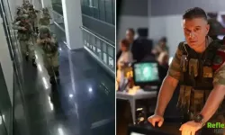 Ben ve Babam Vatan Filmi Gerçek Mi? Gerçekte Kim?