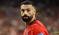 Beşiktaş İstedi Trabzonspor Alıyor! Mohamed Salah Transferinde Yılın Sürprizi