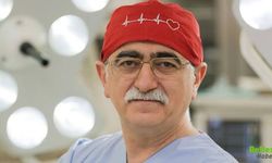 Bingür Sönmez Nereli? Aslen Nereli?