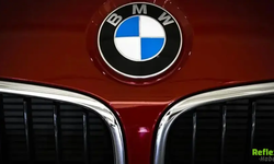 BMW Çekildi, Üretim Bitmedi! Rusya'da Korsan BMW Skandalı