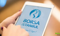 Borsa İstanbul'dan Kritik Takas Kararı! Tarihler Değişti