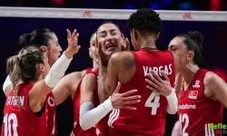 Brezilya’yı 3-1 Yendiler: Filenin Sultanları’nın Kazandığı Para Dudak Uçuklattı