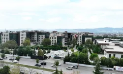 Bursa Teknik Üniversitesi'nden Mühendislik Öğrencilerine TÜBİTAK Destekli Proje Eğitimi