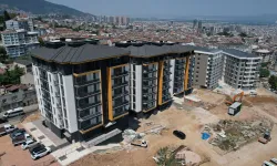 Bursa'da Büyük Değişim! Yıldırım'da Güvenli Geleceğin Temelleri Atılıyor