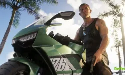 GTA 6 Sızıntısının Sanığı Arion Kurtaj Yeniden Hakim Karşısına Çıkacak