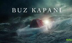 Buz Kapanı Gerçek Bir Hikâye Mi? Frozen Filmi Hakkında Merak Edilenler