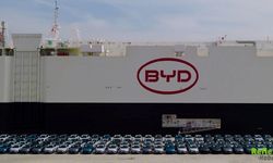 BYD İçin Kritik Uyarı! Fabrika İptal Edilirse Vergi Muafiyetleri Geri Alınacak