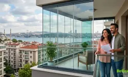 Cam Balkonlar Sökülecek? Hangi Balkonlar Sökülecek?