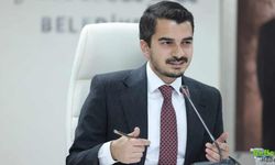 Çankaya Belediye Başkanı Hüseyin Can Güner Kimdir, Nereli?