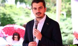 Çankaya Belediyesi'ne Operasyon! Belediye Başkanı Esenboğa'da Gözaltına Alındı