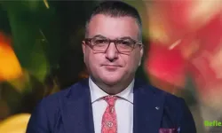 Cem Küçük Neden Gözaltına Alındı? Tutuklandı Mı?