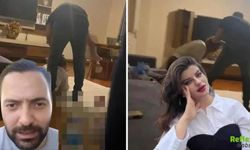 Cemil Koç Polis Kimdir Nerelidir?