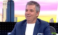 Cevat Şenkardeşler Kimdir? Nereli?