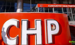 CHP Kurultayı Davasında Yeni Gelişme! Mahkemeden Erteleme Kararı