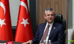 CHP'de Yeni Görevler Belli Oluyor: Grup Başkanlığı Seçimi Tamamlandı