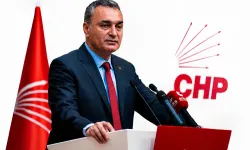CHP'de Kongre Takvimi Açıklandı! Süreç Eylül Ayında Başlıyor