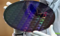 Çip Teknolojisinde Yeni Çağ! TSMC 1.4nm İçin Tarih Verdi