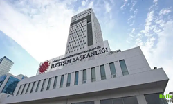 Cumhurbaşkanı Erdoğan Ankara’da Açılışı Yapacak: 2. İletişim Şurası Başlıyor