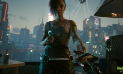 Cyberpunk 2077 Satış Rekoru Kırdı! 40 Milyon Barajını Aştı