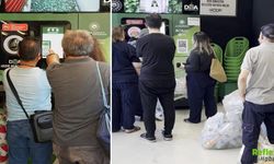 Depozito Parasını Alacaklar Dikkat! Bugünden İtibaren Yeni Kural Başladı