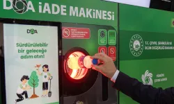 Depozito Yönetim Sistemiyle Ekonomiye Yılda 30 Milyar Liralık Katkı Bekleniyor