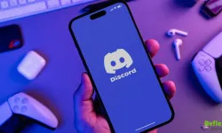 Discord'dan Sürprizbozanlara Son Verecek Yeni Özellik