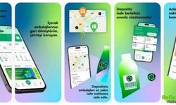 DOA Uygulaması İndir - APK ve İOS Nasıl İndirilir?