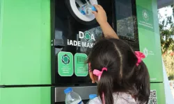 DOA'dan Toplu Ambalaj İadesine Yeni Teşvik Desteği