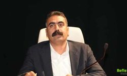 Doğan Hatun Neden İstifa Etti?