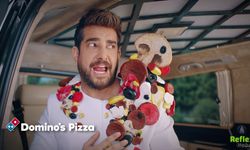 Dominos 1 Alana 1 Bedava Kampanyası Ne Zamana Kadar?