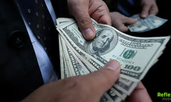 Döviz Piyasasında Bekleyiş: Dolar Yükseldi, Gözler Fed’de