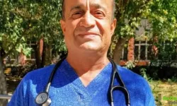 Dr. Ali Yavuz Neden Öldü? Ölüm Sebebi Nedir?