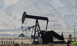 Dünya Yeni Bir Petrol Şokuna Hazır Mı? IMF'den Kritik Uyarı