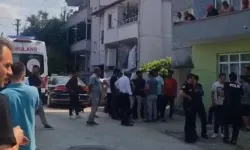 Düzce'de Tabancanın Ateş Alması Sonucu 20 Yaşındaki İşçi Hayatını Kaybetti