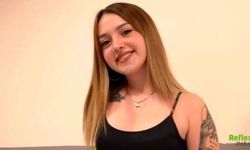 Ece Naz Macit Neden Öldü? Ölüm Sebebi Nedir?