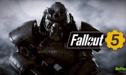 Yeni Fallout Oyunu İçin Beklenen Gelişme Geldi! Obsidian Resmen Çalışmalara Başladı