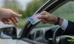 Ehliyet Alacaklar Dikkat! Yeni Düzenlemeyle Kurallar Tamamen Değişti