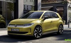 Volkswagen ID. Polo'nun Uygun Fiyatlı Versiyonu Satışa Çıktı! İşte Menzili Ve Özellikleri