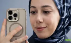 Elif Bulut Kimdir? Din Kültürü Öğretmeni Neden Öldü?