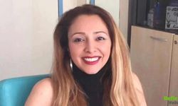 Elif Sezer Elçi Neden Öldü? Elçi'nin Ölüm Sebebi Nedir?