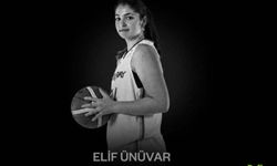 Elif Ünüvar Neden Öldü? Ünüvar Kimdir?
