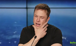 Elon Musk’tan 2036 İçin Olay Tahmin: Paranın Devri Kapanıyor Mu?