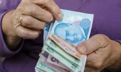 Emekli Sandığı Zam Farkı Ödemeleri 24 Temmuz'da Hesaplara Yatacak