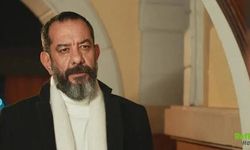 Emre Törün Neden Öldü? Ne Zaman Öldü?