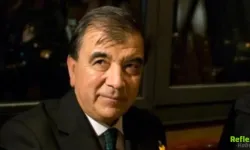 Enver Altaylı Kimdir? Nereli? Altaylı Ne İş Yapıyor?