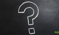 1 Ağustos Dünya Ne Günü?