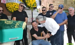 Ertuğrul Kabaş Neden Öldü? Ölüm Sebebi Nedir?