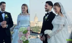 Esen Matraş Kimdir? Ne İş Yapıyor?